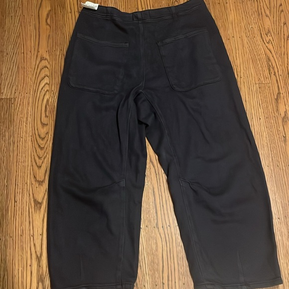 We the Free pants - Picture 8 of 10